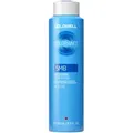 Produktbild: Goldwell Colorance 5MB Jadebraun Dunkel 120ml