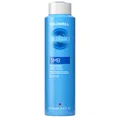 Produktbild: Goldwell Colorance 5MB Jadebraun Dunkel Haarfarbe 120 ml