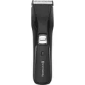 Produktbild: Haarschneidemaschine Akku/Netz HC5205 ProPower Remington Haarschneider