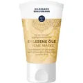 Produktbild: Erlesene Öle Creme Maske