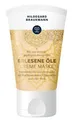 Produktbild: HB Erlesene Öle Creme Maske 30 ml