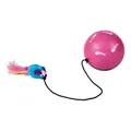 Produktbild: Trixie Turbinio Ball mit Motor und Maus