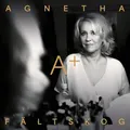 Produktbild: AGNETHA FÄLTSKOG - A+ SOFTPAK  CD NEU