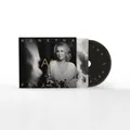 Produktbild: Agnetha Fältskog A+ (CD) Album