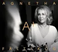 Produktbild: Agnetha Fältskog - A+ [New CD]