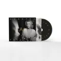 Produktbild: Agnetha Fältskog A+ (CD) Album