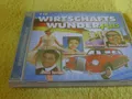 Produktbild: Wirtschaftswunder Hits Doppel-CD Neu & OVP aus Sammlung