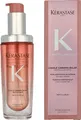 Produktbild: Kérastase Chroma Absolu Huile Chroma Éclat Haaröl 75 ml