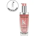 Produktbild: Kérastase Chroma Absolu L'Huile Chroma Éclat 75ml