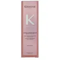Produktbild: Kerastase Chroma Eclat Oil 75 ml