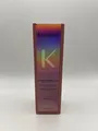 Produktbild: Kerastase Chroma Absolu L’Huile Chroma Eclat 75ml