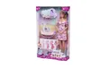 Produktbild: SIMBA TOYs Steffi Love - Hello Baby - Spielset 105733680