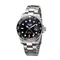 Produktbild: Elysee GMT Automatic Automatik 10 ATM