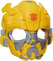 Produktbild: Hasbro Actionfigur Hasbro Maske und Figur Transformers: Aufstieg der Bestien, ab 6 Jahre