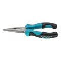 Produktbild: HAZET Flachrund-Zange 1841MA-22