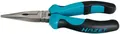 Produktbild: Hazet telefoontang 1841m snipe nose pliers 1841ma-22