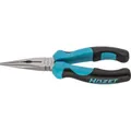Produktbild: HAZET Flachrund-Zange 1841MA-22