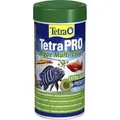 Produktbild: Pro Algae 250 ml Crisps - Tetra