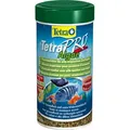 Produktbild: TetraPro Algae | 250ml Zierfischfutter
