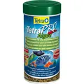 Produktbild: TetraPro Algae | 250ml Zierfischfutter