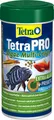 Produktbild: TetraPRO Algae Multi-Crisps Hauptfutter 45g (EUR 177,56 / kg)