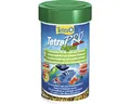 Produktbild: TetraPro Algae 250 ml
