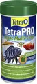 Produktbild: Tetra Pro Algae 250 ml  Crisps