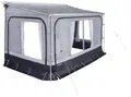 Produktbild: Dometic Revo Zip Privacy Room, 350cm
