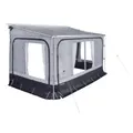 Produktbild: Dometic Revo Zip Privacy Room, 350cm