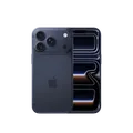 Produktbild: Apple iPhone 17 Pro 256GB Tiefblau