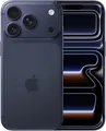 Produktbild: Apple iPhone 17 Pro (256GB) (tiefblau)