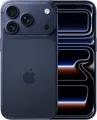 Produktbild: Apple iPhone 17 Pro 256GB Tiefblau - Ohne Simlock - NEU Versiegelt