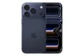 Produktbild: Apple iPhone 17 Pro 256GB 6.3