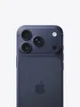 Produktbild: Apple iPhone 17 Pro 256GB Tiefblau - Ohne Simlock - NEU Versiegelt