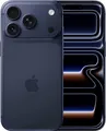 Produktbild: Apple iPhone 17 Pro 512 GB - Deep Blue / Tiefblau - NEU VERSIEGELT SOFORTVERSAND