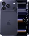 Produktbild: APPLE iPhone 17 Pro tiefblau 256 GB Deep Blue