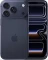 Produktbild: Apple iPhone 17 Pro 256GB - Deep Blue / Tiefblau - NEU VERSIEGELT SOFORTVERSAND