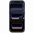 Produktbild: Apple iPhone 17 Pro 256GB – Deep Blue – Ohne Simlock