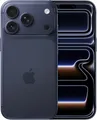 Produktbild: Apple iPhone 17 Pro 256GB Deep Blue Neu vom Händler ohne SIMlock + OVP