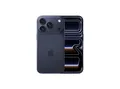 Produktbild: iPhone 17 Pro 5G 256 GB