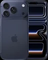 Produktbild: Apple iPhone 17 Pro 256GB Deep Blue MG8J4ZD/A Sehr Gut
