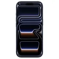 Produktbild: Apple iPhone 17 Pro 256GB Deep Blue Handy Smartphone ohne Simlock MG8J4ZD/A