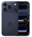Produktbild: Apple iPhone 17 Pro 256GB Blau NEU & Versiegelt