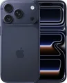 Produktbild: iPhone 17 Pro - 256 GB - Deep Blue