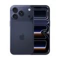 Produktbild: APPLE IPHONE 17 PRO 256GB DEEP BLUE MG8J4ZD/A