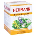 Produktbild: HEUMANN Bronchialtee Solubifix T 30 g