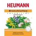 Produktbild: Heumann Bronchialtee Solubifix T 30 g