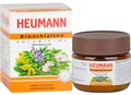 Produktbild: HEUMANN Bronchialtee Solubifix Teeaufgusspulver, 30 g Pulver
