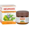 Produktbild: HEUMANN Bronchialtee Solubifix Teeaufgusspulver, 30 g Pulver