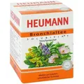 Produktbild: HEUMANN Bronchialtee SOLUBIFIX T